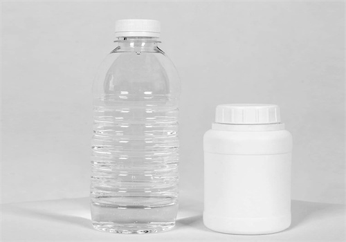 Yaoundé fabricant de plastifiant à usage chimique DOP