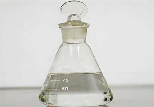 plastifiant additif pour PVC de première qualité DOP à Durban