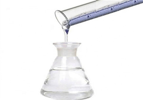 fabricant de plastifiant pvc DOP en Haïti