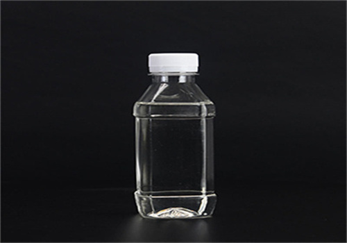 résine pvc plastifiante DOP compatible en belgique