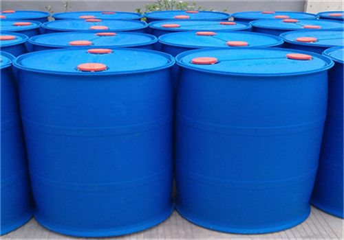 fournisseur burundi plastifiant DOTP dioctyl téréphtalate pour pvc