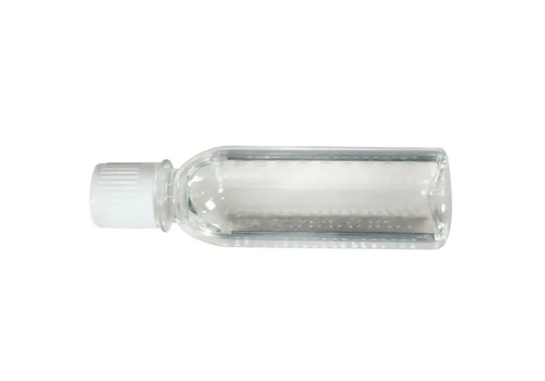 Usine multifonctionnelle algérienne prix du plastifiant DINP