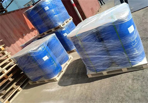 plastifiant de qualité industrielle 99.5% DOP au burkina faso
