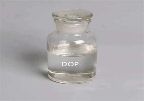 stabilisateurs plastifiants pvc DMP de haute pureté à Colombo