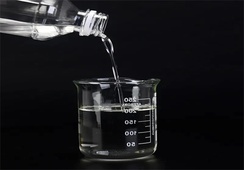Cameroun dioctyl phtalate DOP plastifiant pvc à faible coût