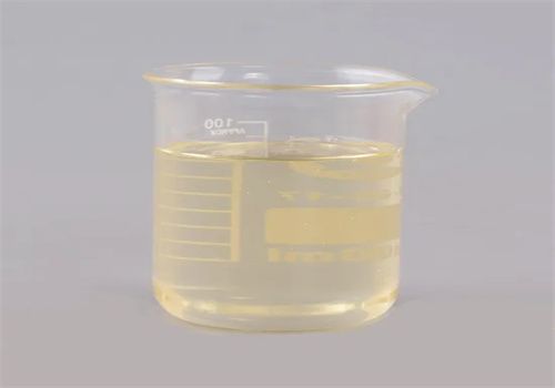 prix du plastifiant ESBO en guinée