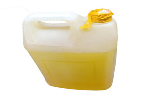 plastifiant à usage durable à chaud ESBO en Belgique