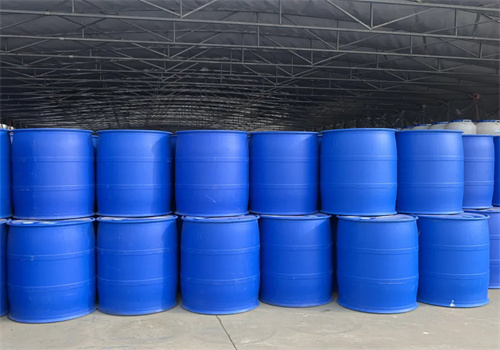plastifiant PVC ESBO multifonctionnel au Botswana