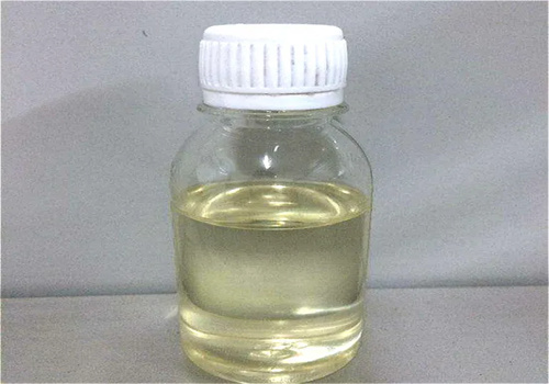plastifiant chimique ESBO de qualité supérieure en Algérie