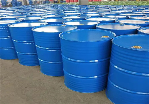 Yaoundé ESBO plastifiant huile de soja époxydée
