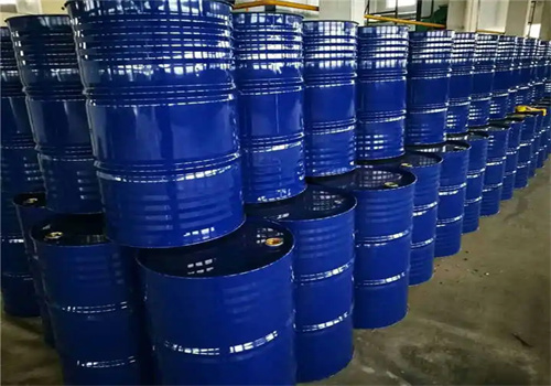 cameroun meilleur prix plastifiant plastifiant ESBO
