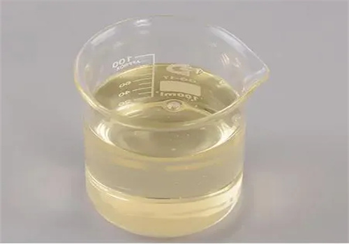 plastifiant 99,5% ESBO coût au Vietnam